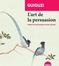 Online Read Ebook L'art de la persuasion