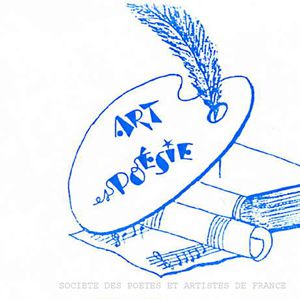 spaf mp