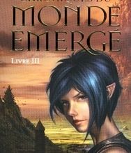 Read online: Chroniques du monde émergé Tome 3