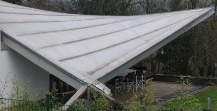 Voile des vignes