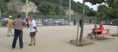 LABEGUDE LE 24 SEPTEMBRE 2011 32 Doublettes