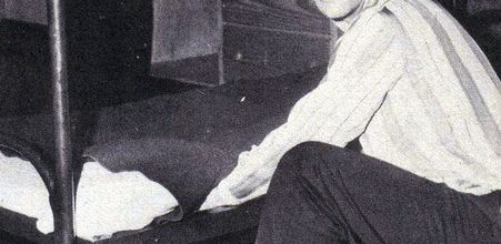 photo elvis