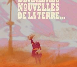 On part dans du Fantastique !