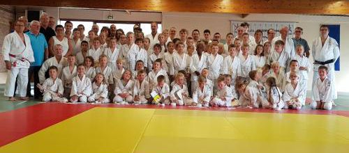 Competition d'Erquinghem