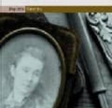LA MEVA MARE leer el libro
