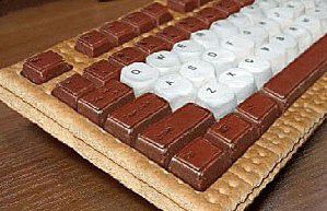 ART CULINAIRE........!!!!!!!