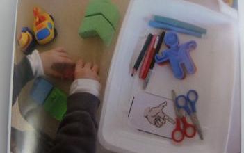 Semaine du 30 mars au 3 avril