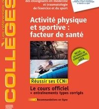 [PDF] Activité physique et sportive : facteur de santé by CFEMTES