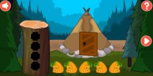Township escape soluce