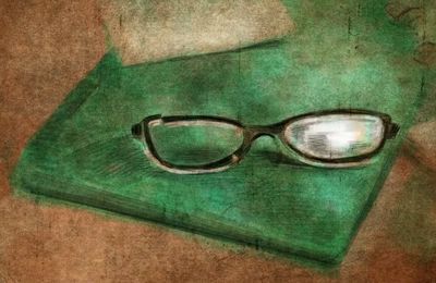 Affaire Jubillar semaine 2 du procès 