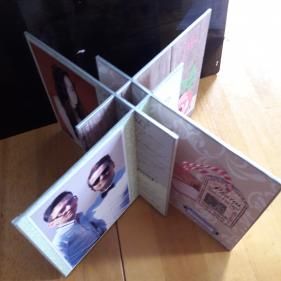 L'Atelier du 10/02/18