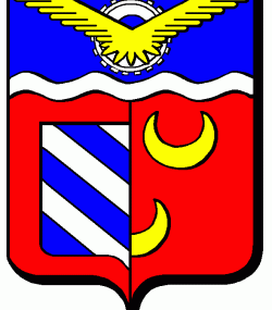 Favières