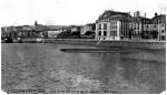 ancienne photo de boulogne 001