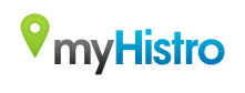 MyHistro