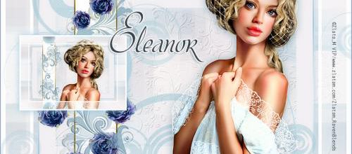 Eleanor