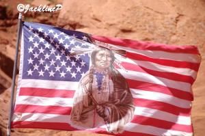 Des nouvelles des USA 1...