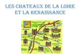 Rallye-lien : tour de France de notre patrimoine 