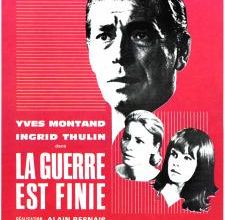 BOX OFFICE FRANCE 1966 TOP 71 A 80