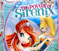 Exclusivité : Date de sortie du DVD Vol 1 de la Saison 5 en France !