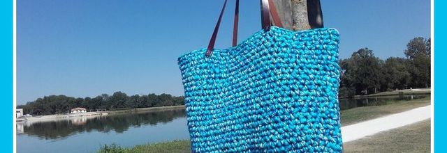 So Chic...So Turquoise !!!