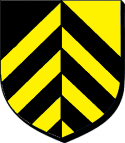 Vauchelles-les-Domart