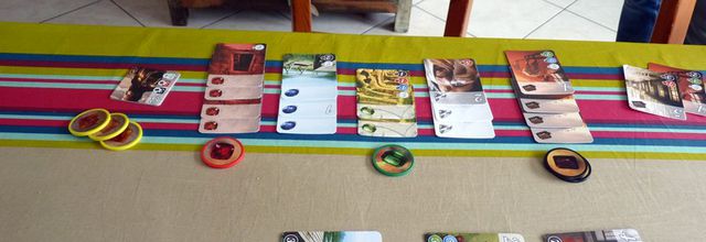 Petit jeu en famille (LXXII)