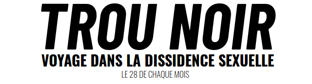 UN PEU DE LECTURE