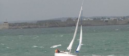 Groix