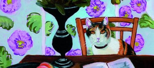 SOS POUR LE REFUGE DES CHATS LIBRES DE BÉZIERS