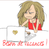 fatigue,epuise,gif anime,blinkie