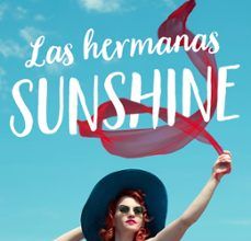 LAS HERMANAS SUNSHINE leer el libro