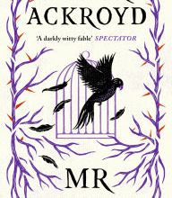 {pdf download} Mr Cadmus