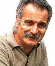  Clin d’œil à Brassens    (suite du N°  11)