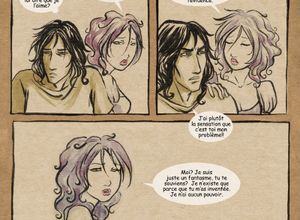 (179) L'ombre d'un doute