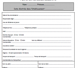 De l'observation des BEP à la rédaction du PPI (version rentrée 2016)