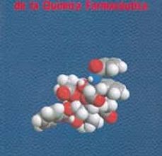Descargar ebook PANORAMA ACTUAL DE LA QUIMICA FARMACEUTICA | Descarga Libros Gratis (PDF - EPUB)