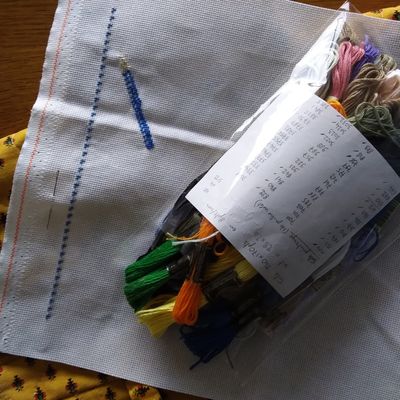 Bien commencer la nouvelle année !