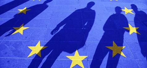 Quelles sont les entreprises qui dépensent le plus en lobbying auprès des institutions européennes ?