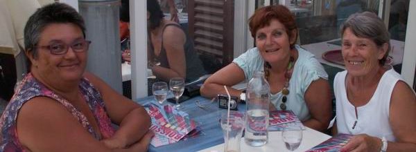 anniversaire