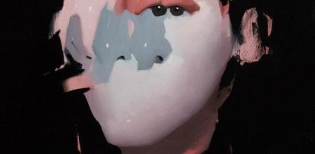 ➤ Un peu d'art #16 : Emilio Villalba