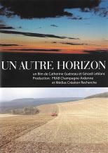 AGRICULTURE BIOLOGIQUE