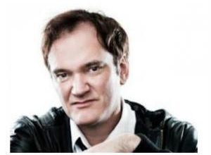 Casting fou pour Quentin Tarantino.