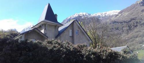 Un matin