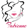 signature animee,visage