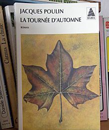 Questionnaire lecture pour Lucie