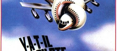 BOX OFFICE PARIS DU 24 SEPTEMBRE 1980 AU 30 SEPTEMBRE 1980