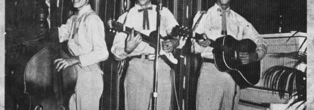 photos carl perkins +charlie feathers +billy fury