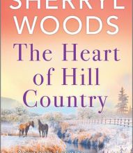 Ebook kostenlos downloaden forum The Heart of Hill Country 9780778309307