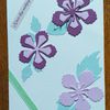 Cartes 