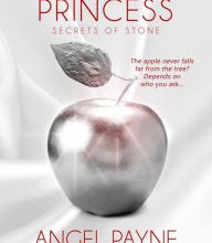[Kindle] No Perfect Princess download